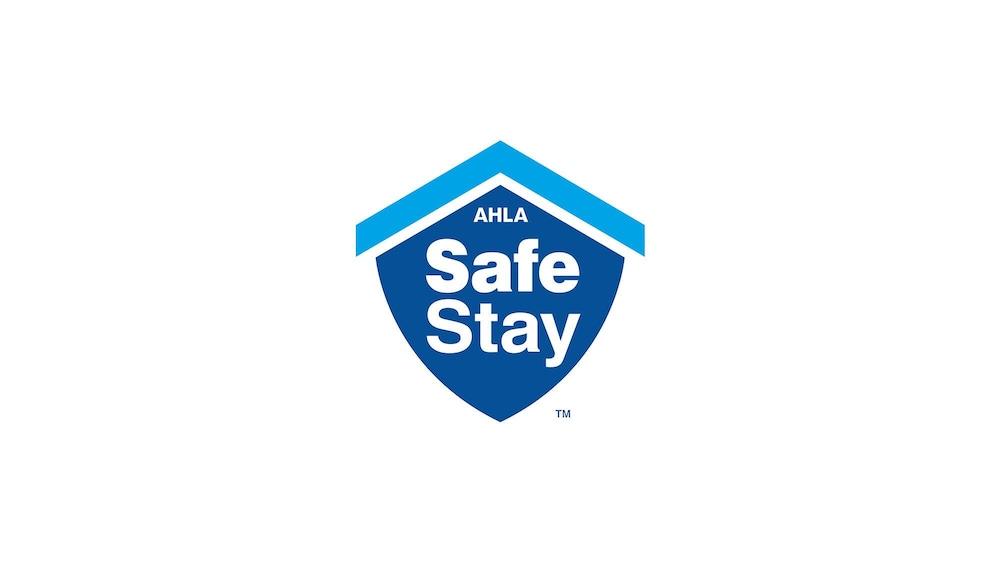 Hampton Inn Gadsden/Attalla Interstate 59 Kültér fotó