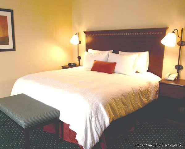 Hampton Inn Gadsden/Attalla Interstate 59 Szoba fotó